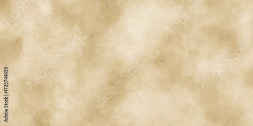 Abstract brown color Old Paper texture. vintage paper background or texture. vintage paper background or texture. High resolution grunge background.	