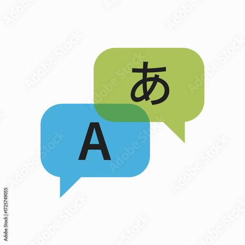 Understanding the Nuances of Language Translation And Its Impact On Communication Across Diverse Audiences