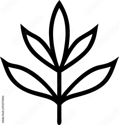 herbage,