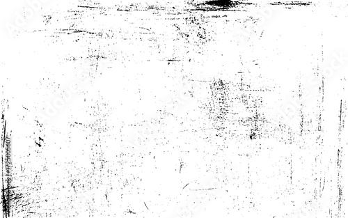 Black grunge texture background. Abstract grunge texture on distress wall in dark. Distress grunge texture background with space.