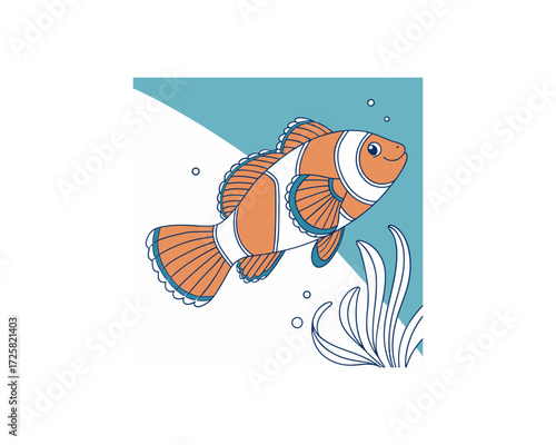 Fish vector Free download Vector