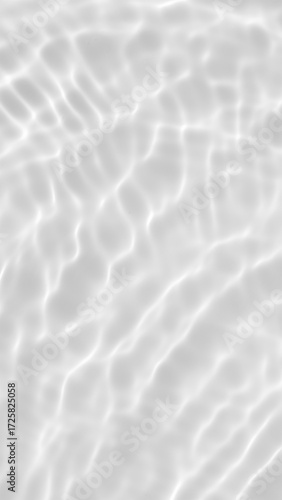  illuminated by a soft, diffused light. Captured from a low angle, just below the surface, the composition emphasizes.png