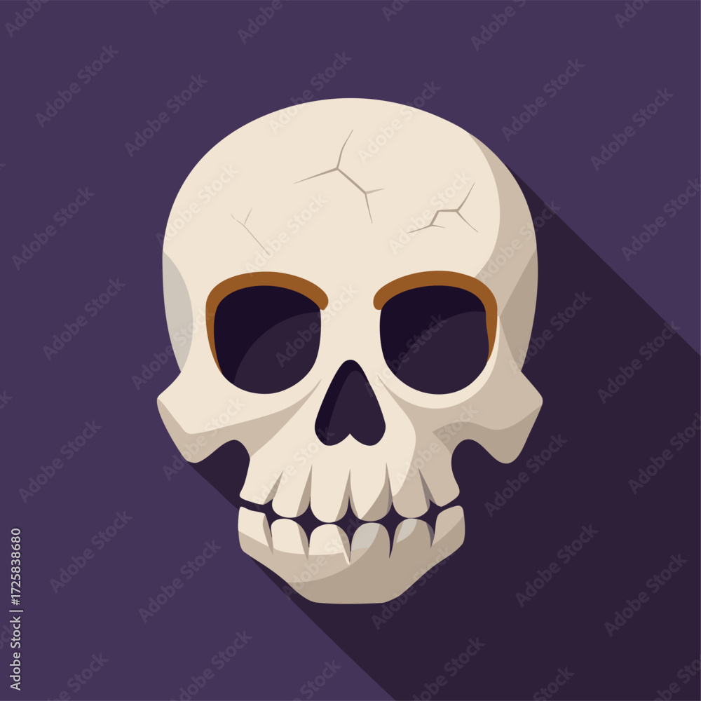 Fototapeta premium Adobe Illustrator Artwork