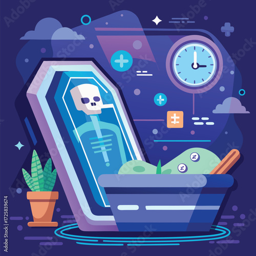 Adobe Illustrator Artwork