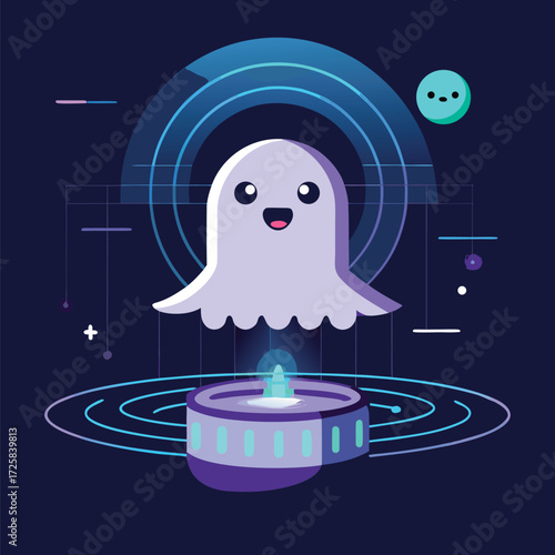 Adobe Illustrator Artwork