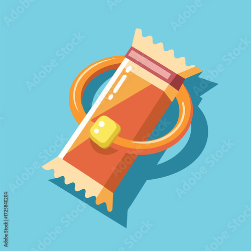 Adobe Illustrator Artwork