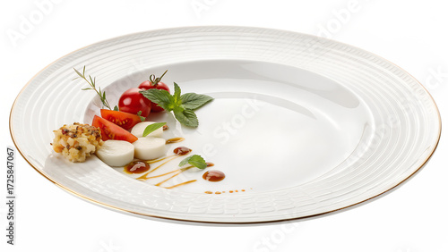 owl--soup-bowl--cereal-bowl--with-isolated-background
