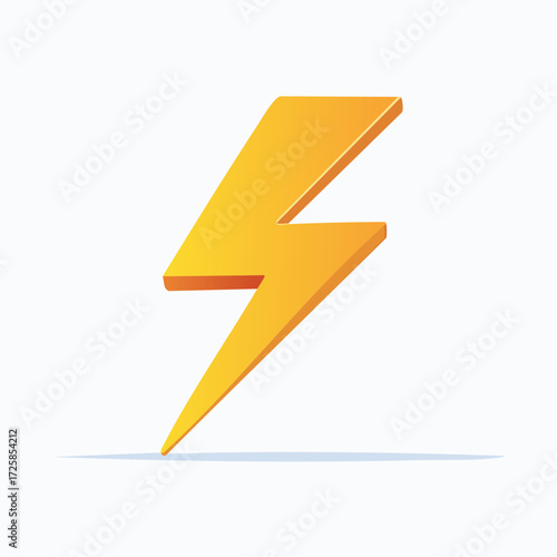 A stylized green heart with leaf veins, symbolizing love for nature, ecology, and environmental consciousness.