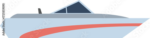 illustration of a ship 