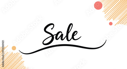 Discover amazing deals and discounts on a wide variety of products today.