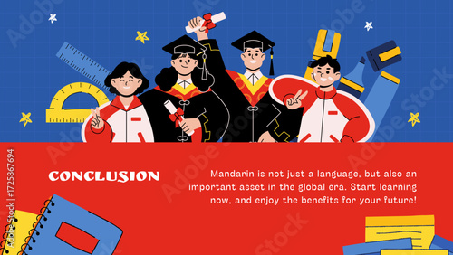 Learning Mandarin