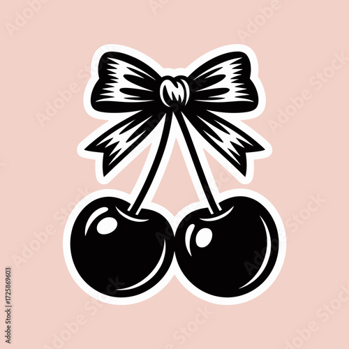 cherry