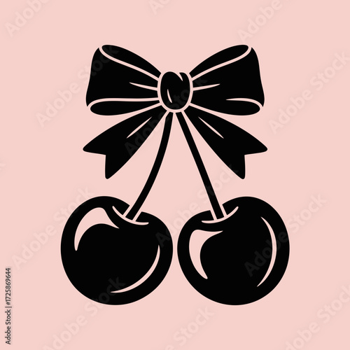 cherry