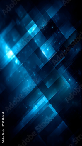 Fondo de pantalla para movil