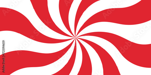 Abstract template with red sunrays on light background. Abstract background with light of sunburst. sunrise background, retro round lines. summer ray sunburst hot sunrise wallpaper background.