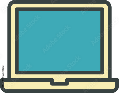 macbook pro svgrepo com