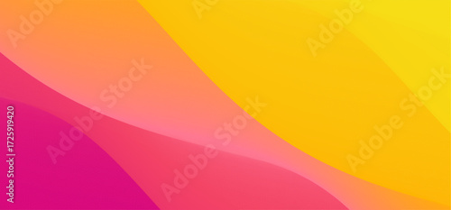 Abstract background. Dynamic effect. Creative design. Design for banner, flyer, poster, cover or brochure. Vector illustration.