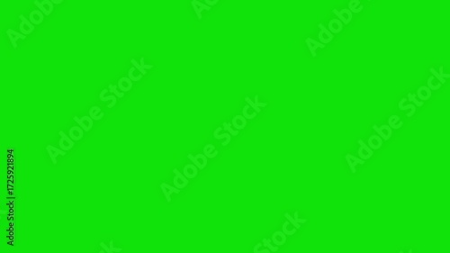 Free food home delivery animation, Delivery, Product Delivery