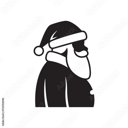 Blank white background for graphic design and various creative projects