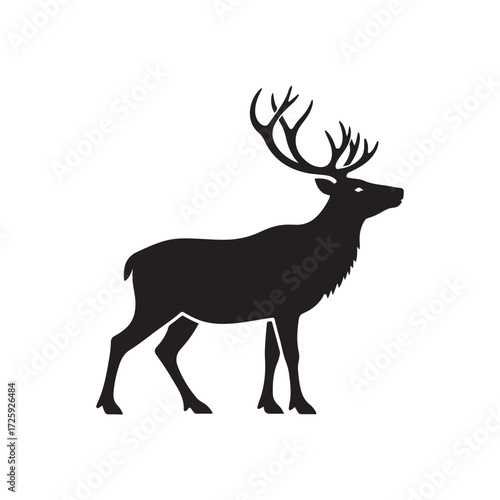 Abstract white background with smooth texture perfect for creative designs