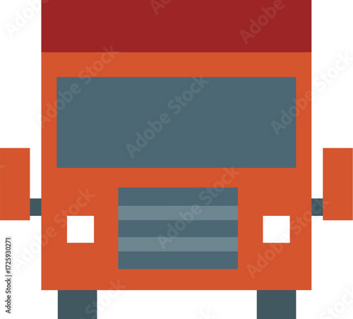 truck svgrepo com