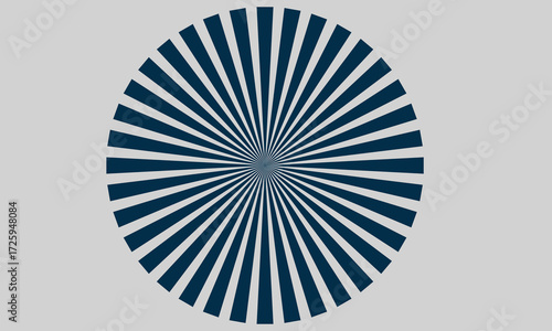 sun, sun burst, sun burst design, rays, sun rays retro background