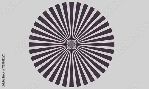 sun, sun burst, sun burst design, rays, sun rays retro background