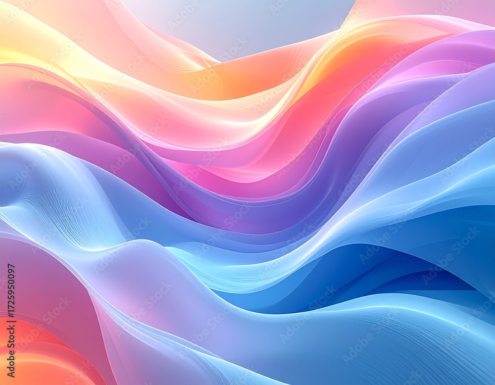 Fototapeta premium abstract background