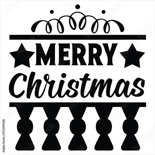 -merry-christmas