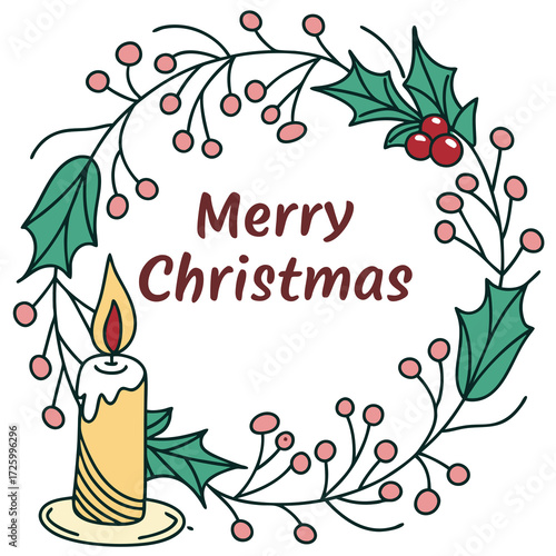 -merry-christmas