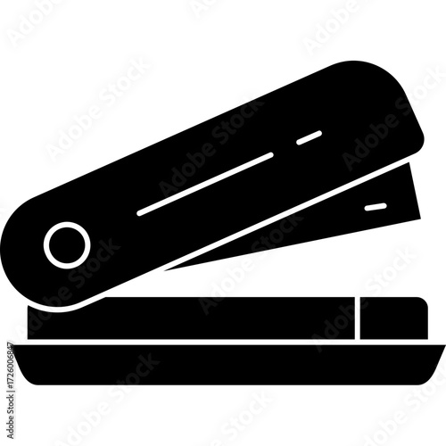 Stapler Icon