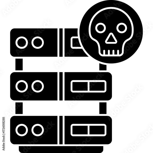 Server Icon