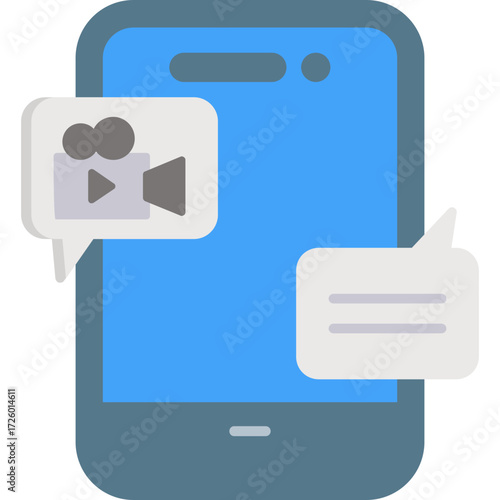 Content Icon