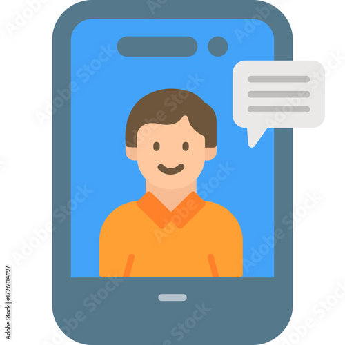 Comments Icon