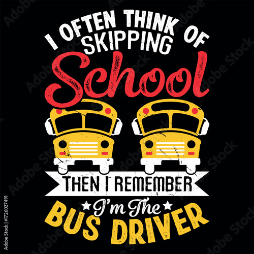 Officially a Teenager 13 Years of Being Awesome Retro T-shirt Design