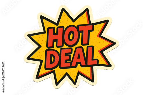 Discounts, promotions outline icon set. sales, special offers icons collection.