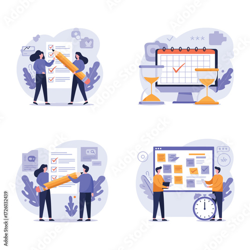 Adobe Illustrator Artwork