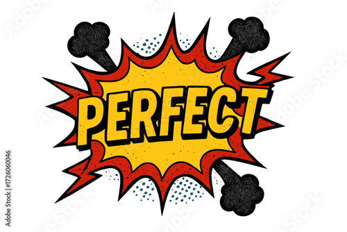 Comic book speech bubble icon set. pop art, expression, comic style icons filled collection
