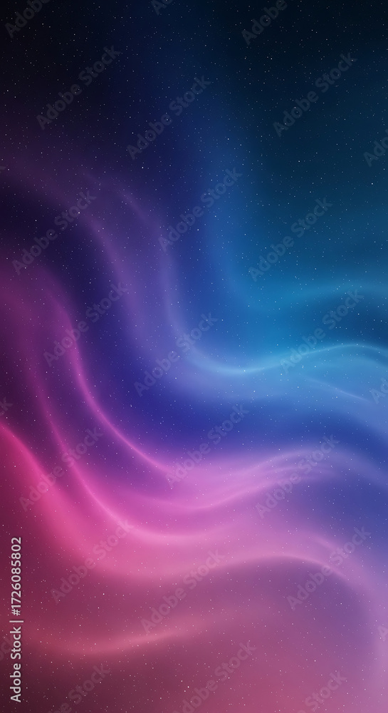 Fototapeta premium abstract purple background Mobile wallpaper