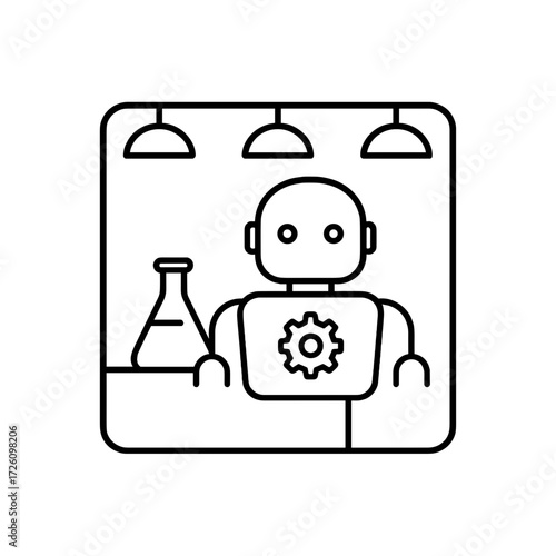 ai scientist