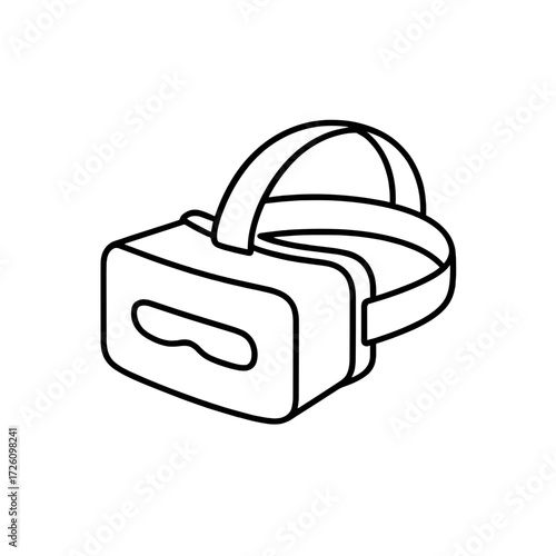 vr