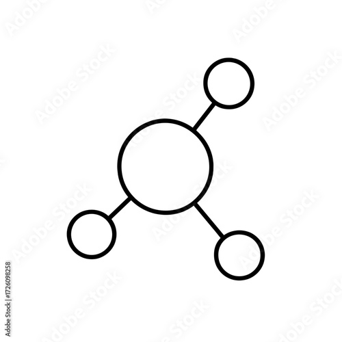network
