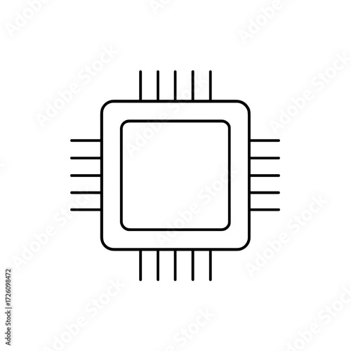 microchip