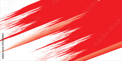 Sports Background Vector. International Sports Day Illustration, Graphic Design for the decoration of gift certificates, banners, and flyer