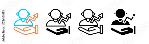 Personal Development