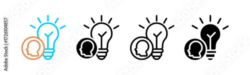 Innovation
