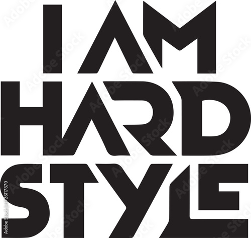 **The ultimate anthem of electric energy, unity, and passion in hardstyle music culture.**