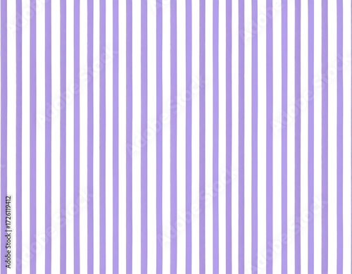Lavender striped backdrop design for creative projects