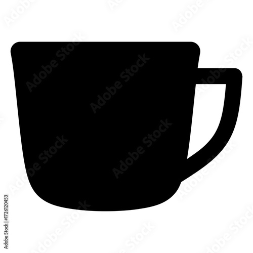 cup