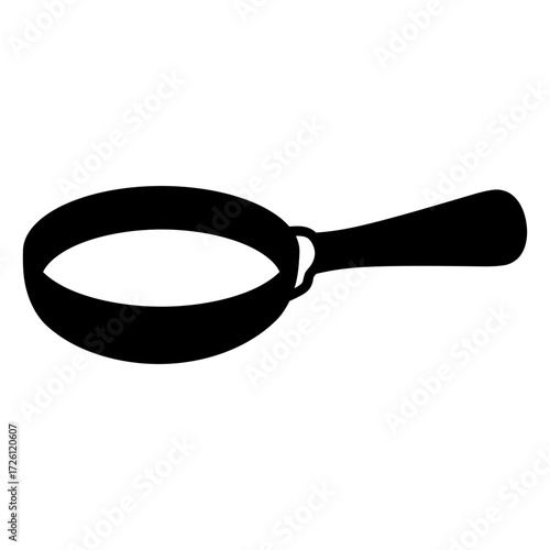 frying pan